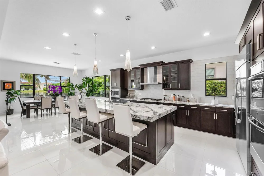 9316 Grand Prix Lane Boynton Beach, FL 33472