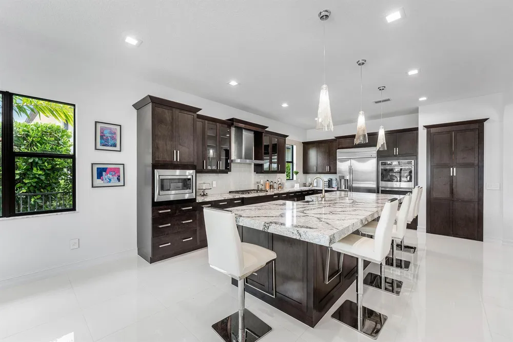 9316 Grand Prix Lane Boynton Beach, FL 33472