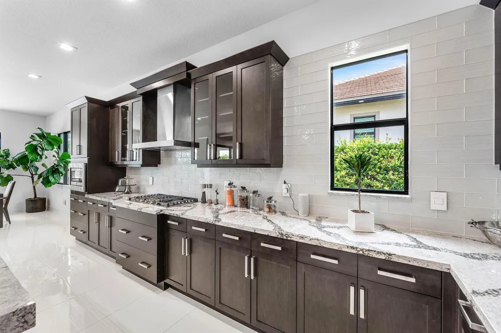 9316 Grand Prix Lane Boynton Beach, FL 33472