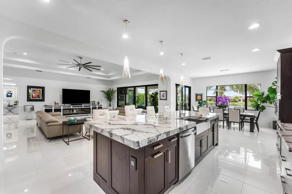 9316 Grand Prix Lane Boynton Beach, FL 33472