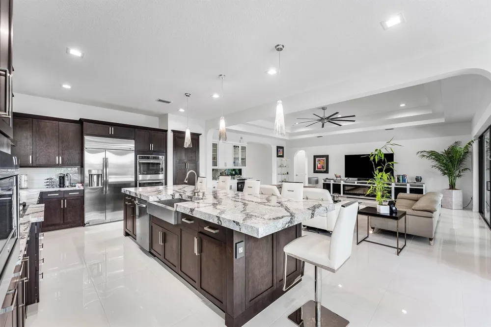 9316 Grand Prix Lane Boynton Beach, FL 33472