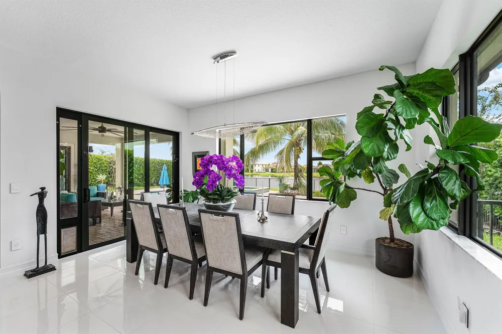 9316 Grand Prix Lane Boynton Beach, FL 33472