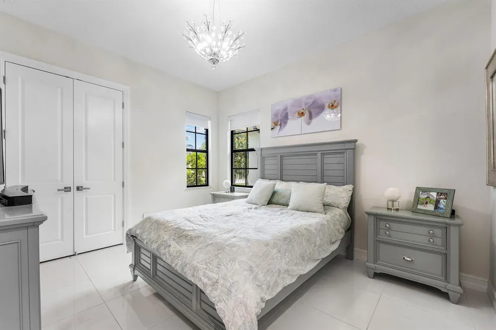 9316 Grand Prix Lane Boynton Beach, FL 33472