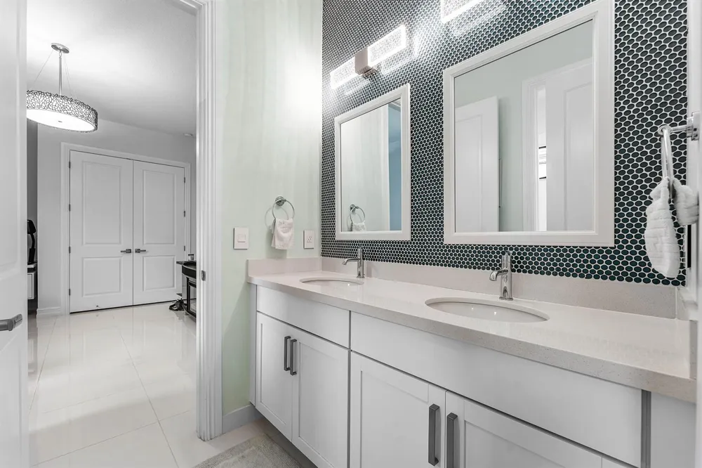 9316 Grand Prix Lane Boynton Beach, FL 33472