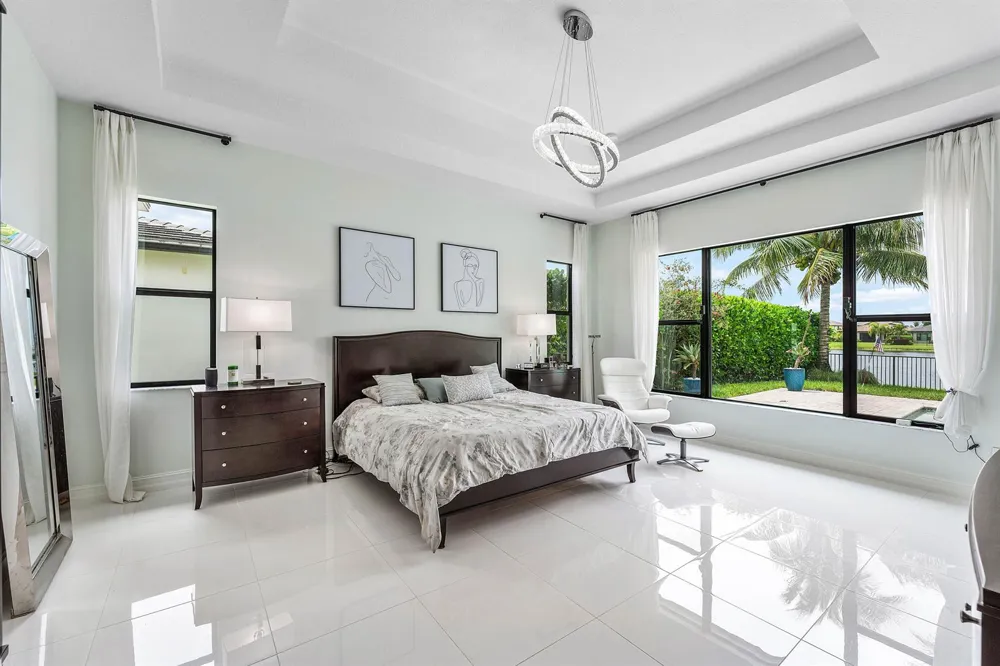9316 Grand Prix Lane Boynton Beach, FL 33472