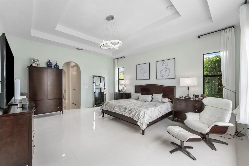 9316 Grand Prix Lane Boynton Beach, FL 33472
