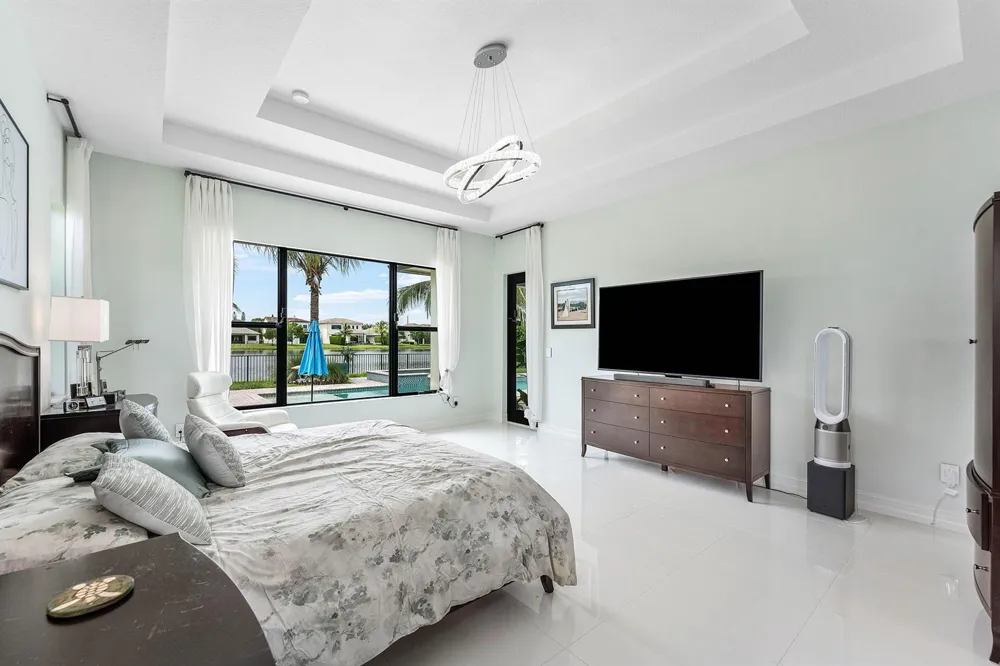 9316 Grand Prix Lane Boynton Beach, FL 33472
