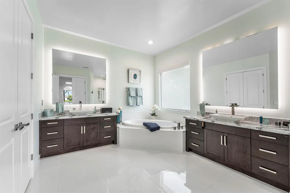 9316 Grand Prix Lane Boynton Beach, FL 33472