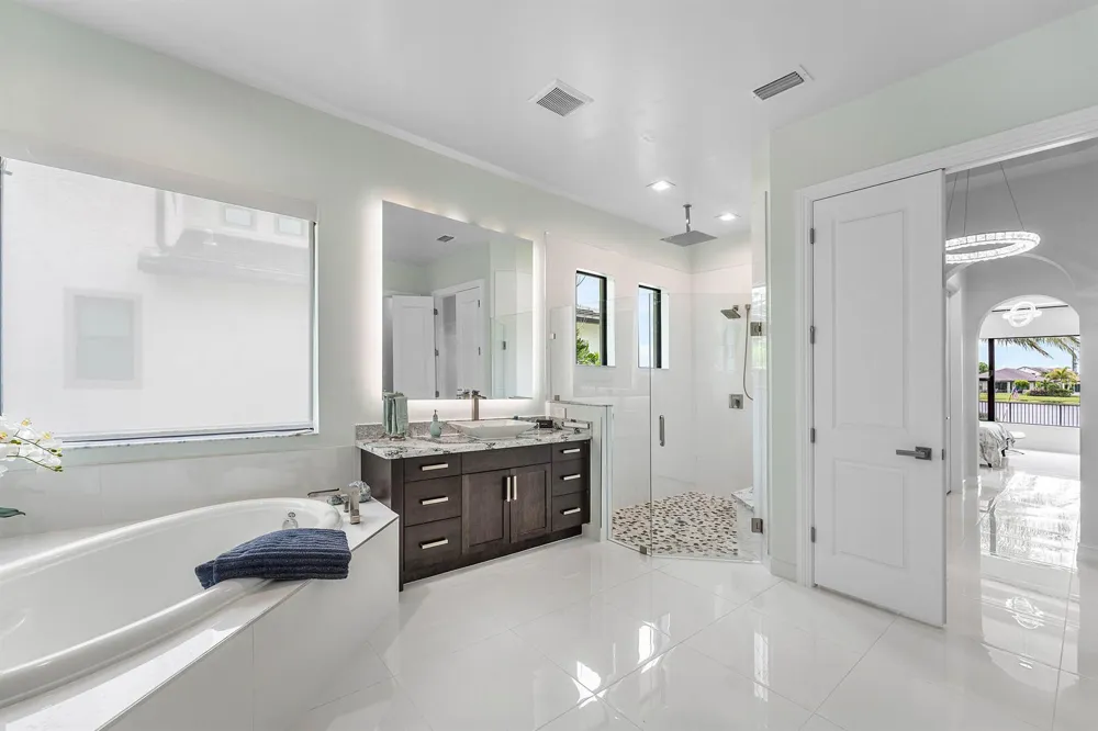 9316 Grand Prix Lane Boynton Beach, FL 33472