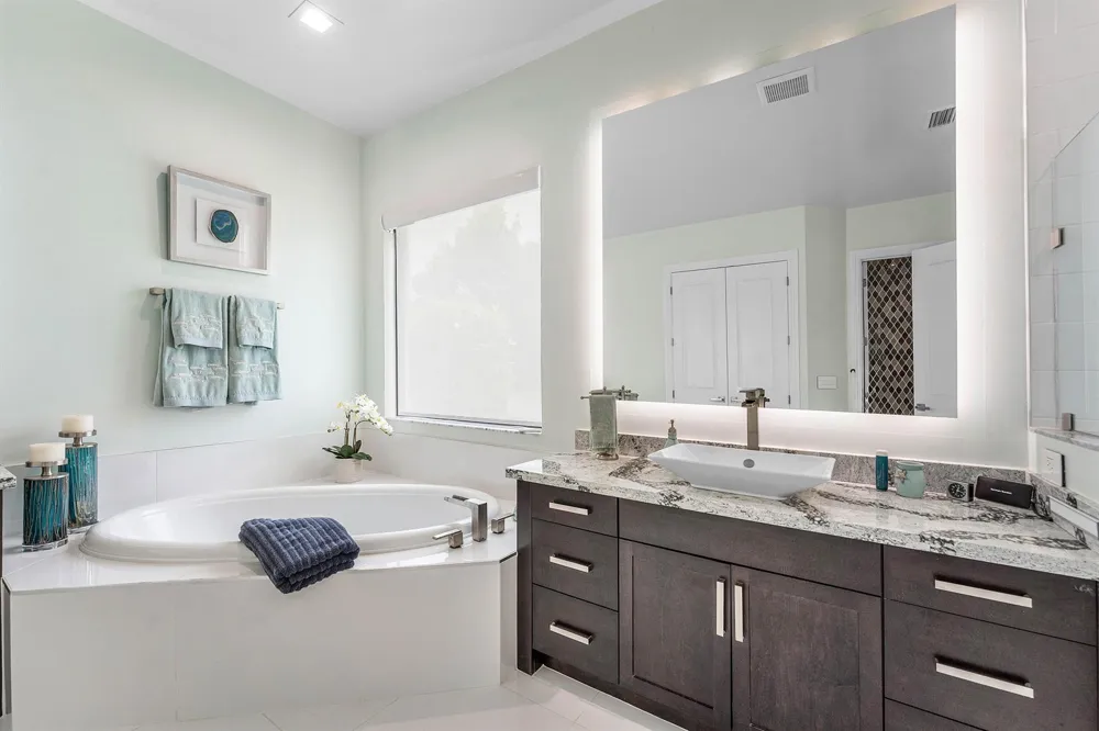 9316 Grand Prix Lane Boynton Beach, FL 33472