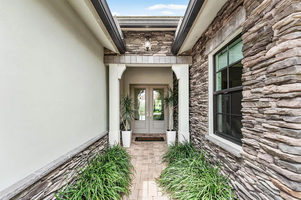 9316 Grand Prix Lane Boynton Beach, FL 33472