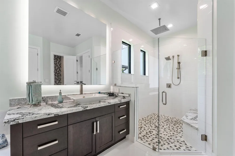 9316 Grand Prix Lane Boynton Beach, FL 33472