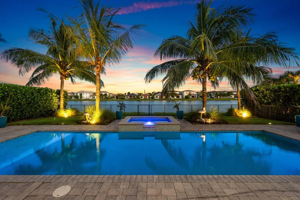 9316 Grand Prix Lane Boynton Beach, FL 33472