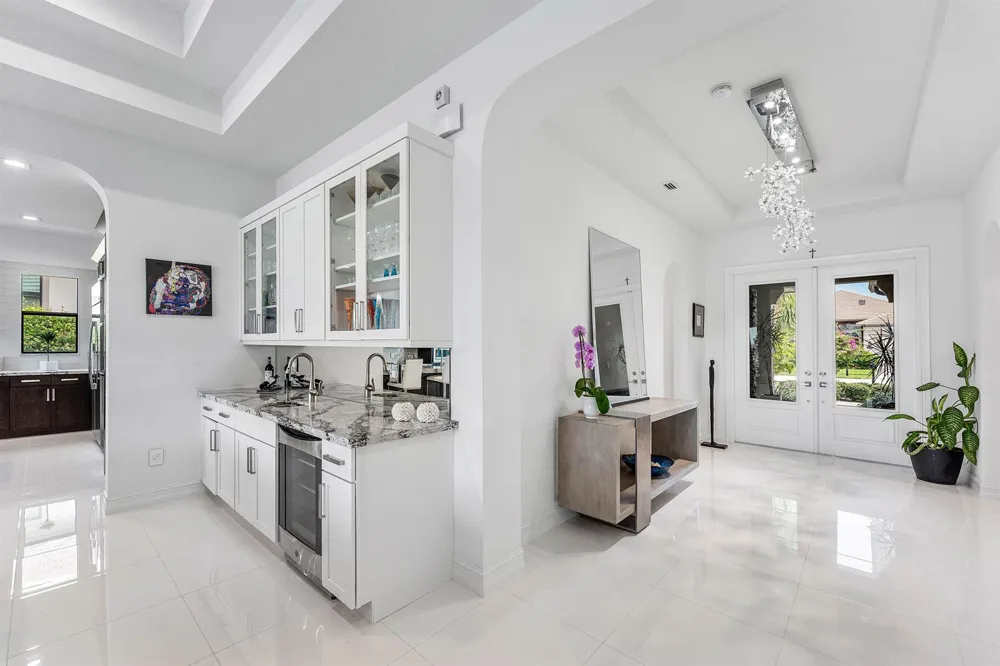 9316 Grand Prix Lane Boynton Beach, FL 33472