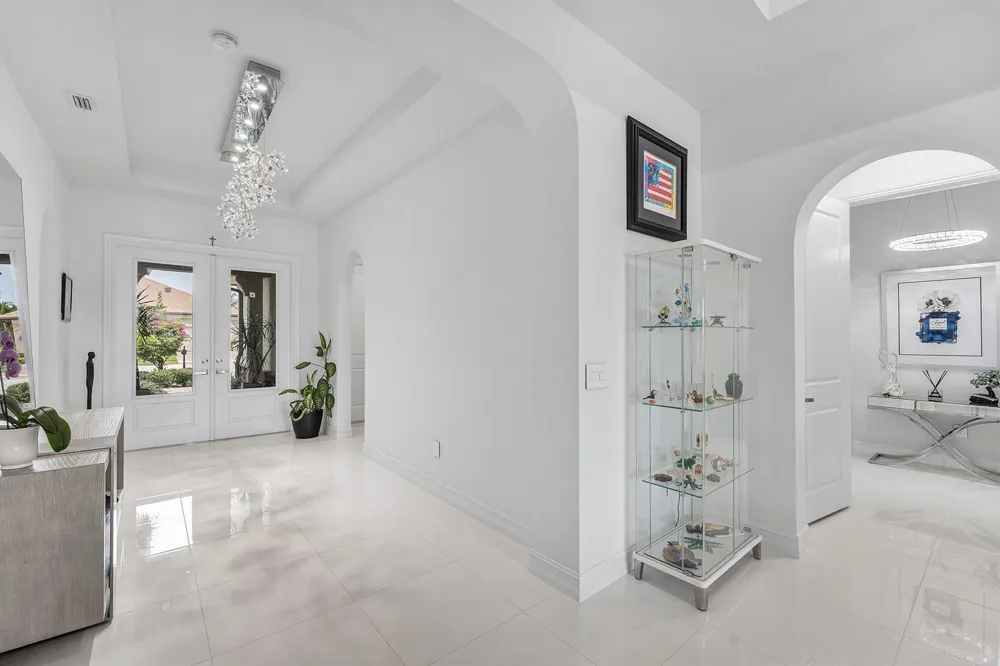 9316 Grand Prix Lane Boynton Beach, FL 33472