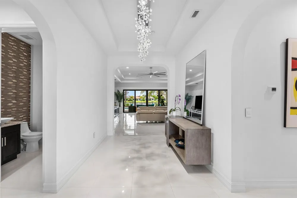 9316 Grand Prix Lane Boynton Beach, FL 33472
