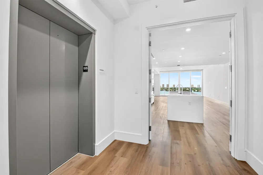 220 Lake Shore Drive #1506 Lake Park, FL 33403