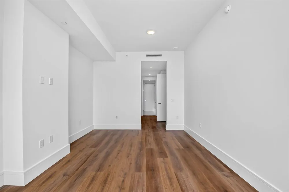220 Lake Shore Drive #1506 Lake Park, FL 33403