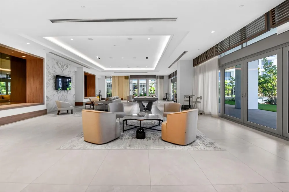 220 Lake Shore Drive #1506 Lake Park, FL 33403