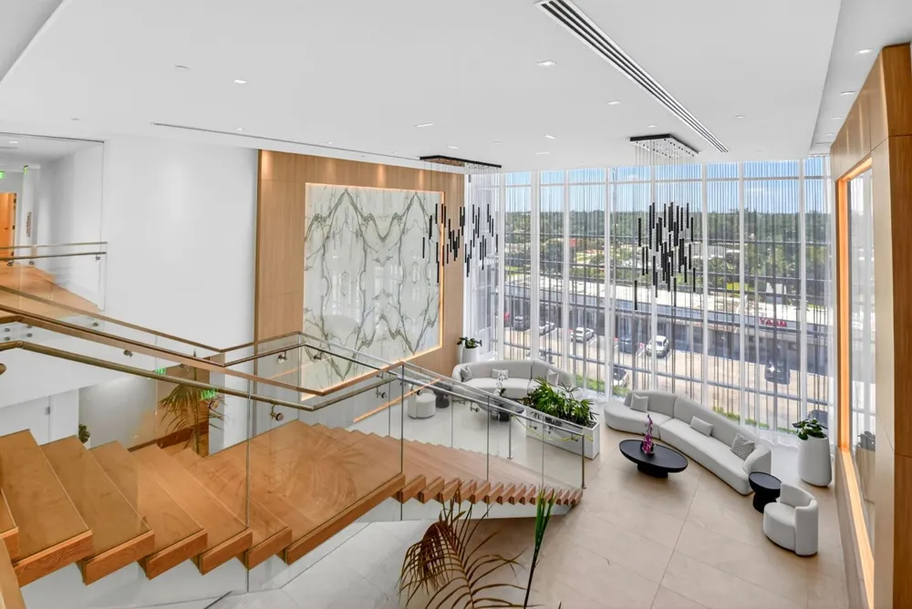 220 Lake Shore Drive #1506 Lake Park, FL 33403