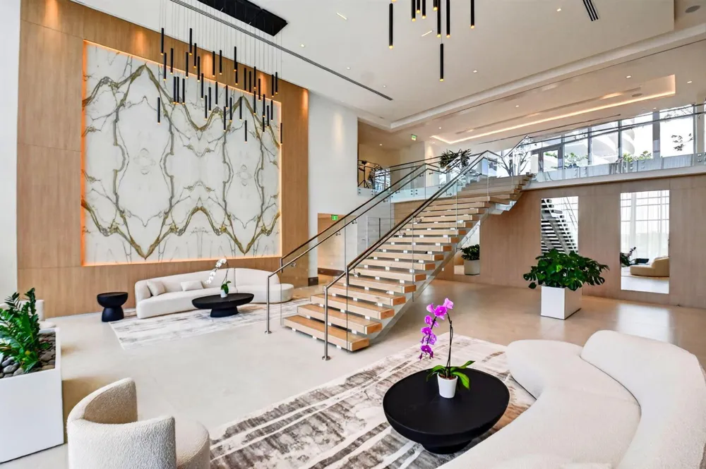 220 Lake Shore Drive #1506 Lake Park, FL 33403