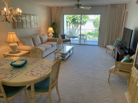 1190 W Sugar Sands Boulevard #514