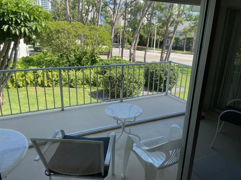 1190 W Sugar Sands Boulevard #514 Singer Island, FL 33404