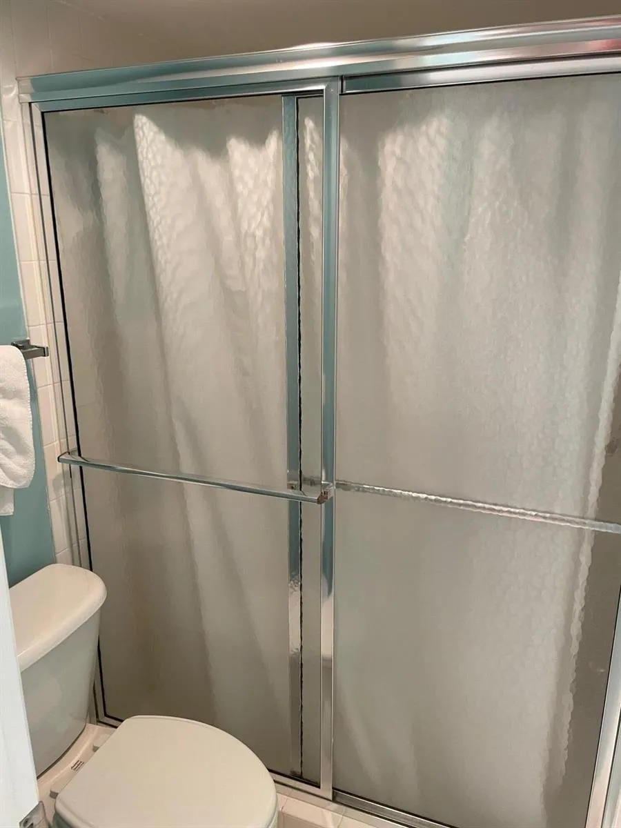 1190 W Sugar Sands Boulevard #514 Singer Island, FL 33404