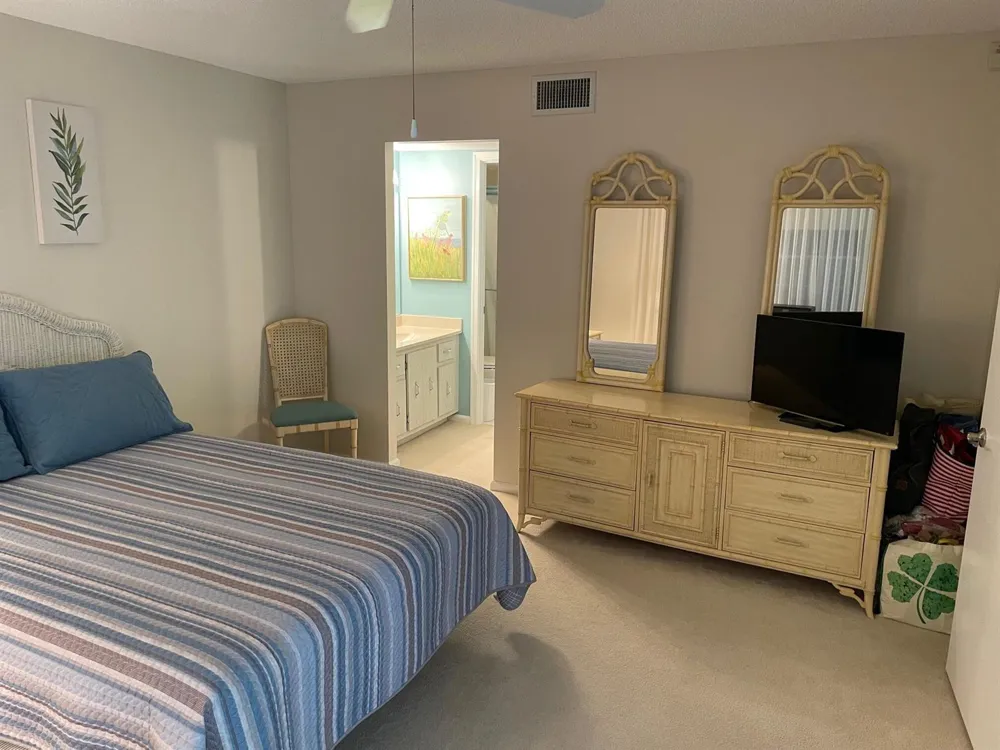 1190 W Sugar Sands Boulevard #514 Singer Island, FL 33404