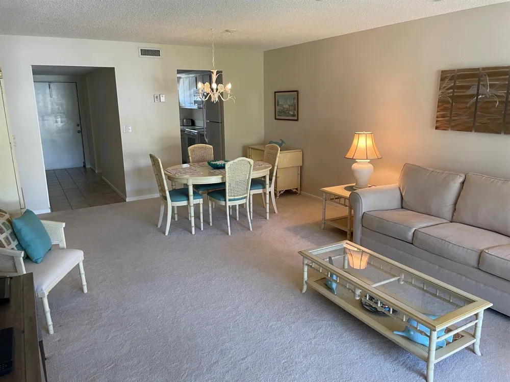 1190 W Sugar Sands Boulevard #514 Singer Island, FL 33404