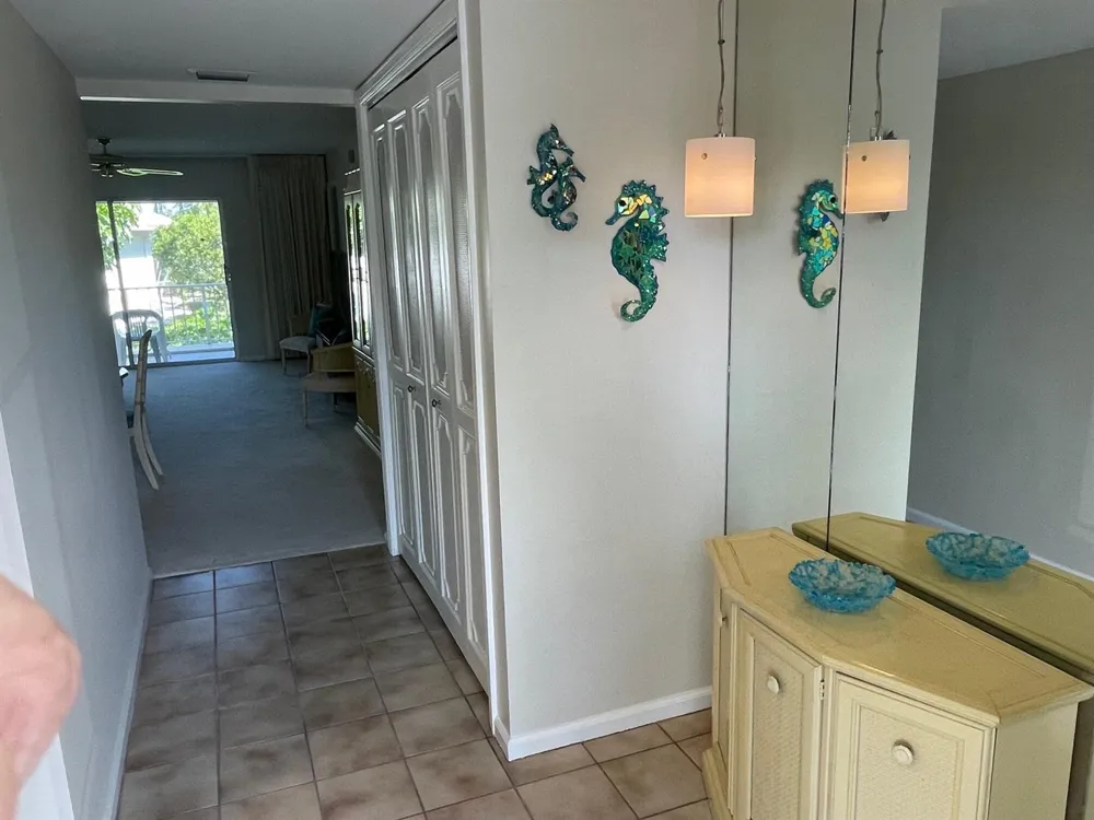1190 W Sugar Sands Boulevard #514 Singer Island, FL 33404