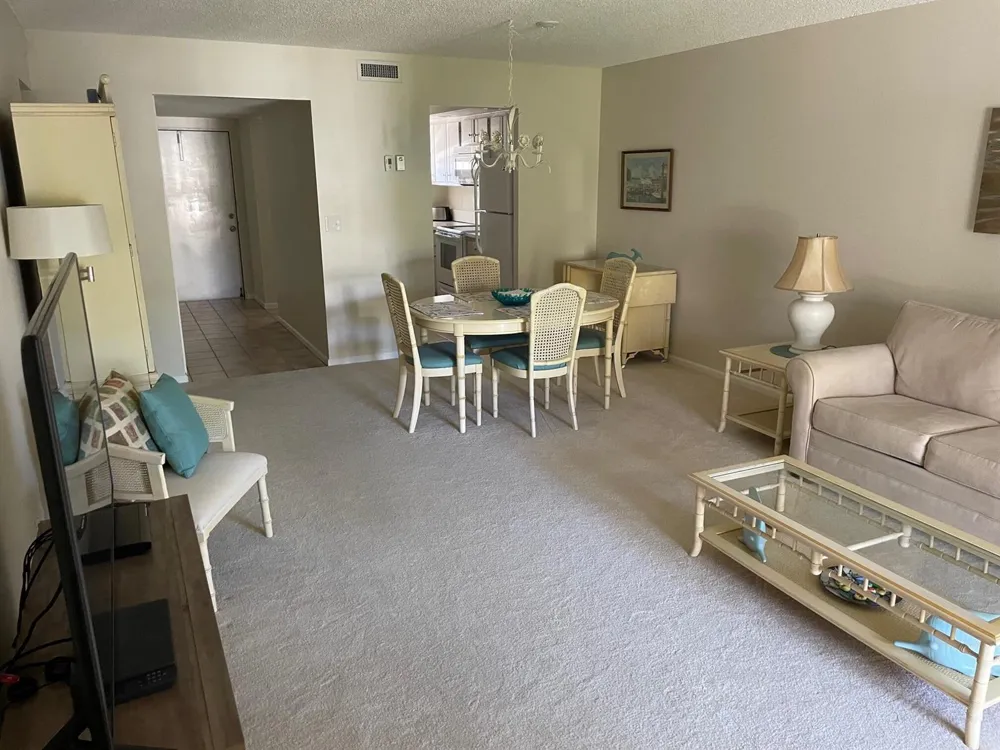 1190 W Sugar Sands Boulevard #514 Singer Island, FL 33404