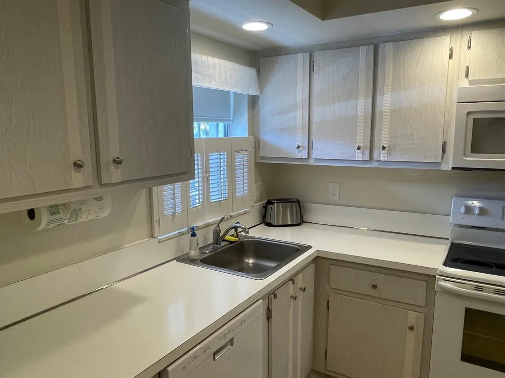1190 W Sugar Sands Boulevard #514 Singer Island, FL 33404