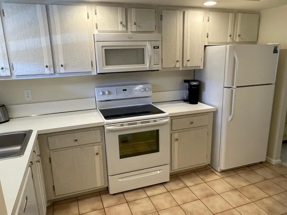 1190 W Sugar Sands Boulevard #514 Singer Island, FL 33404