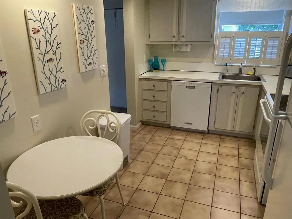 1190 W Sugar Sands Boulevard #514 Singer Island, FL 33404