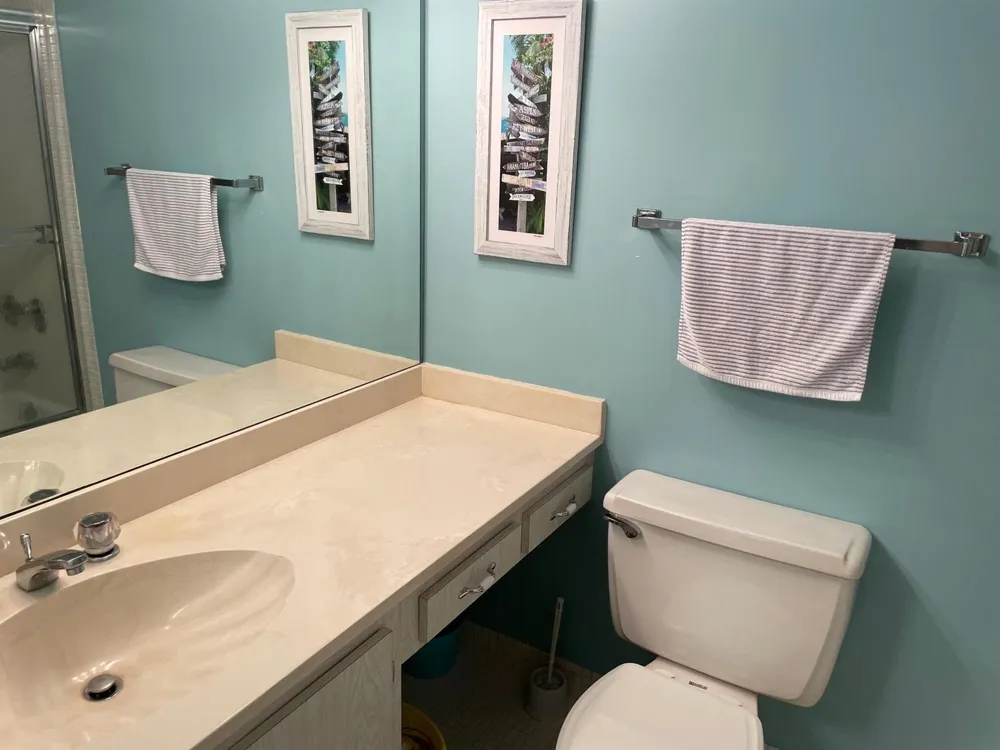 1190 W Sugar Sands Boulevard #514 Singer Island, FL 33404