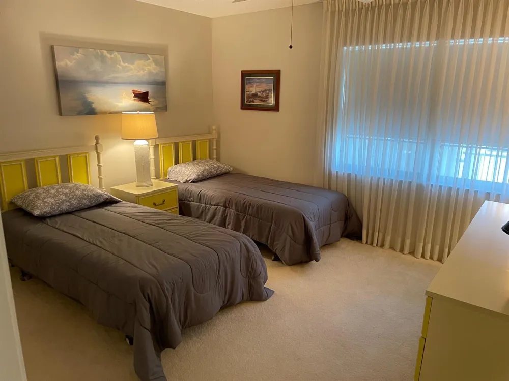 1190 W Sugar Sands Boulevard #514 Singer Island, FL 33404