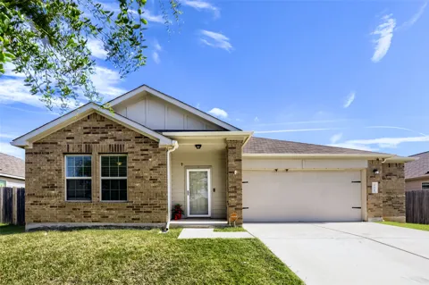 309 Colthorpe Lane