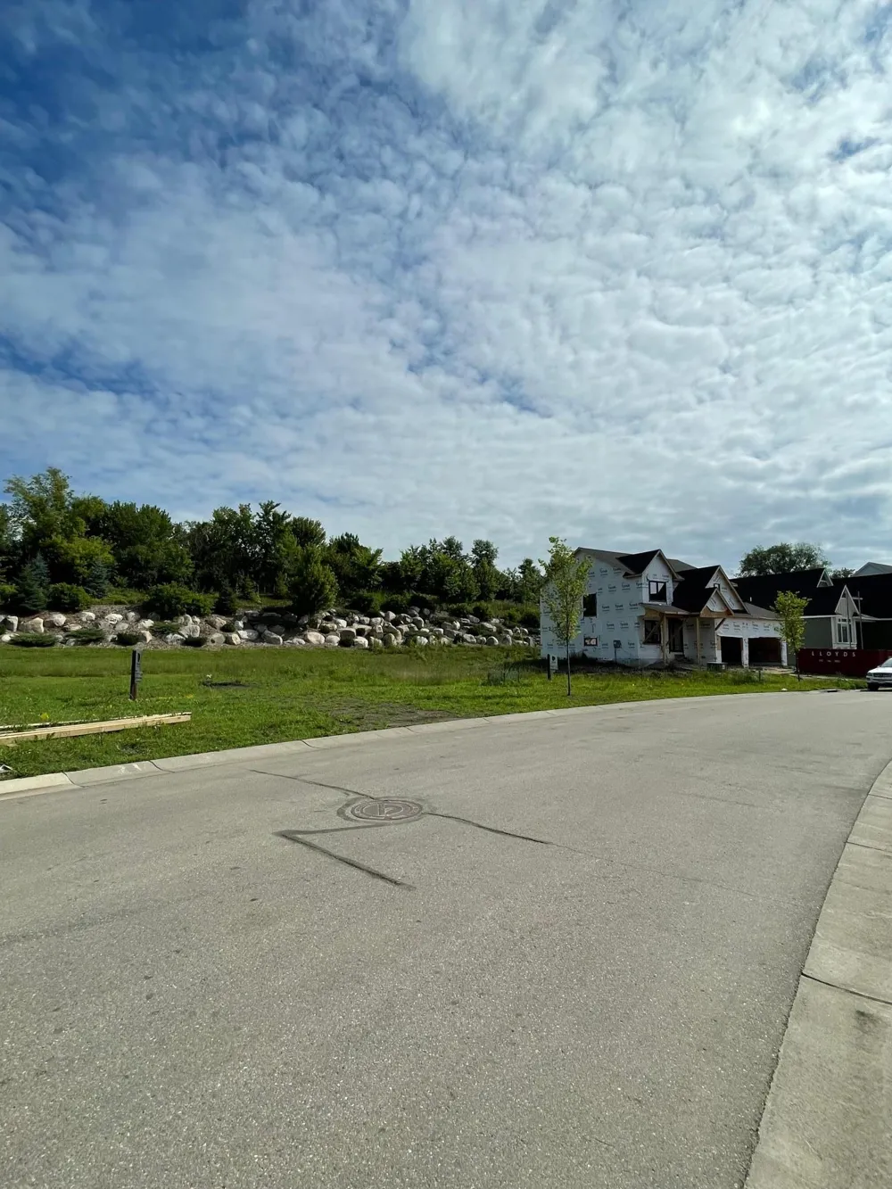 108 Forest Court Waconia, MN 55387