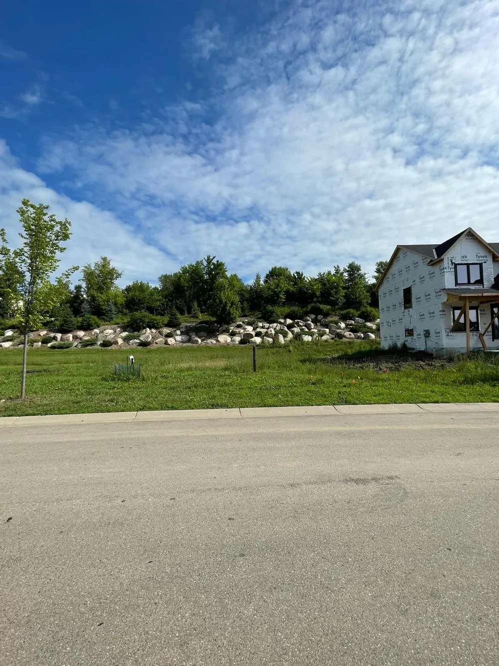 108 Forest Court Waconia, MN 55387