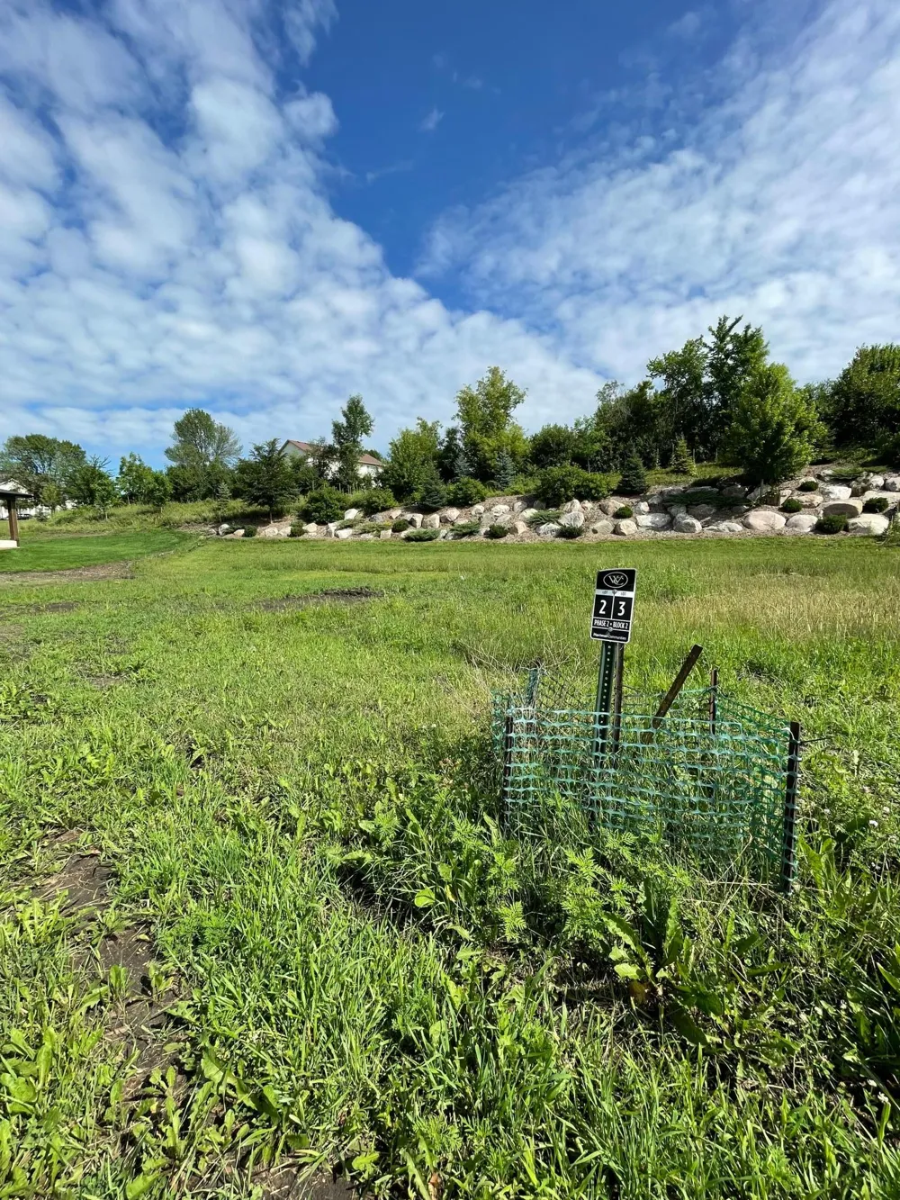 108 Forest Court Waconia, MN 55387