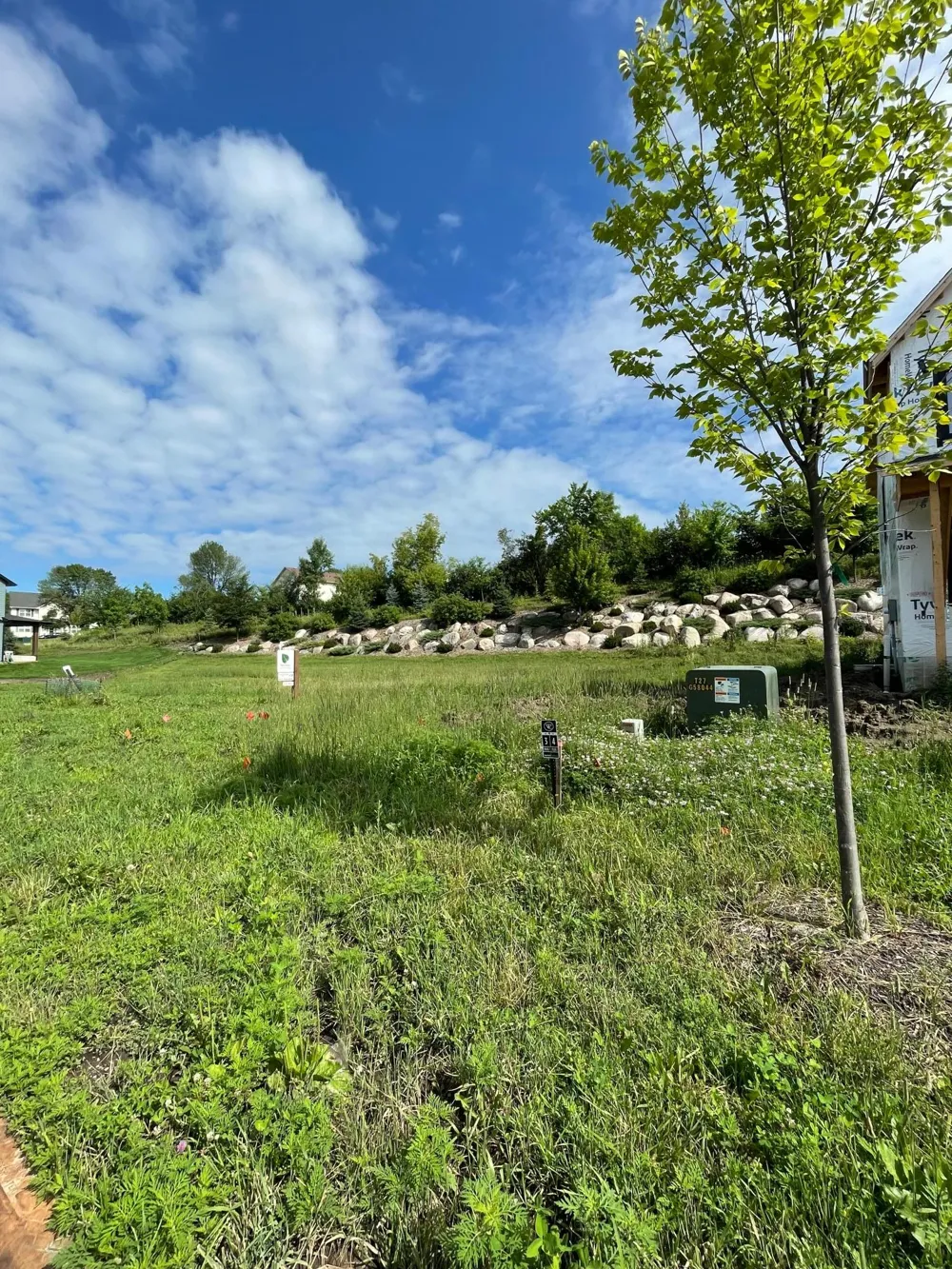 108 Forest Court Waconia, MN 55387