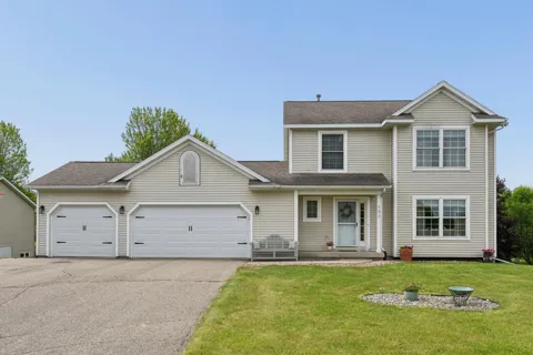 137 Kruger Lane