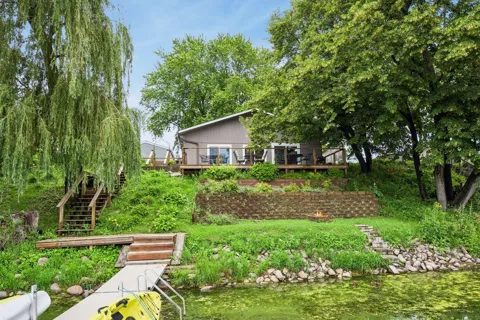 20787 Drumflower Road