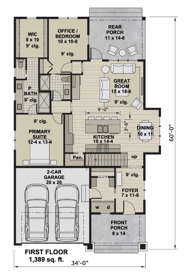 8115 Victoria Drive Victoria, MN 55386