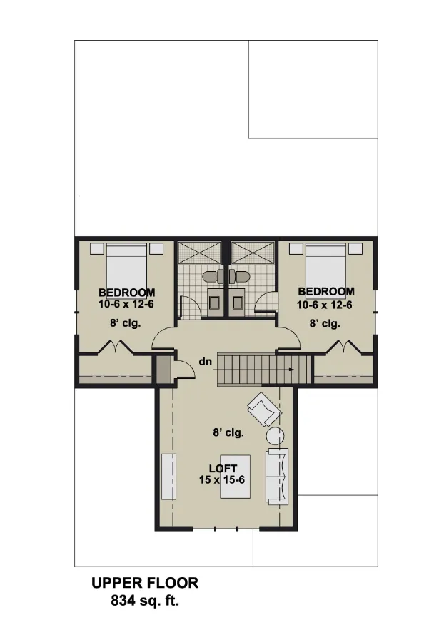 8115 Victoria Drive Victoria, MN 55386