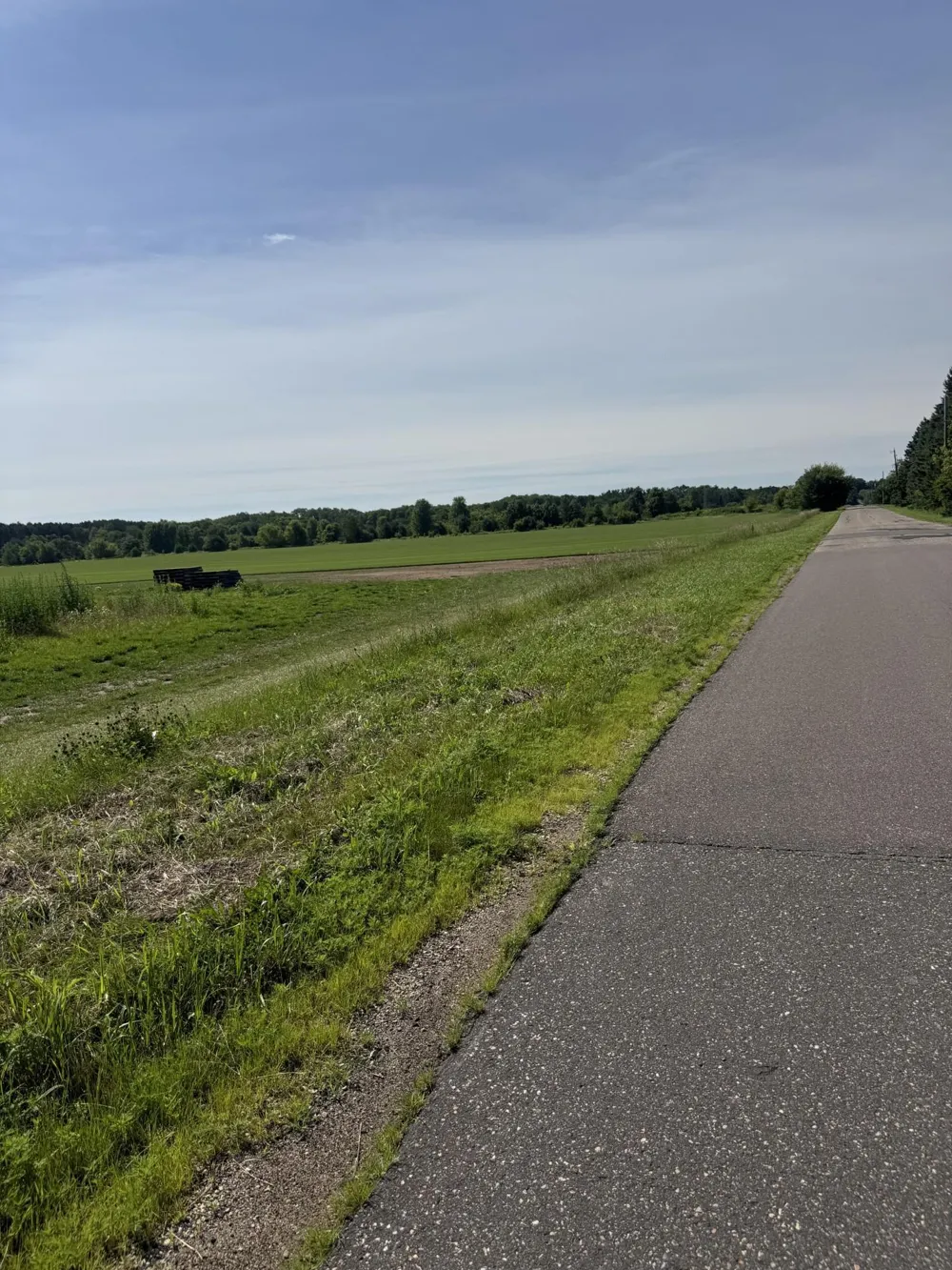 Xxxx - Lot C Oakgreen Ave S Afton, MN 55001