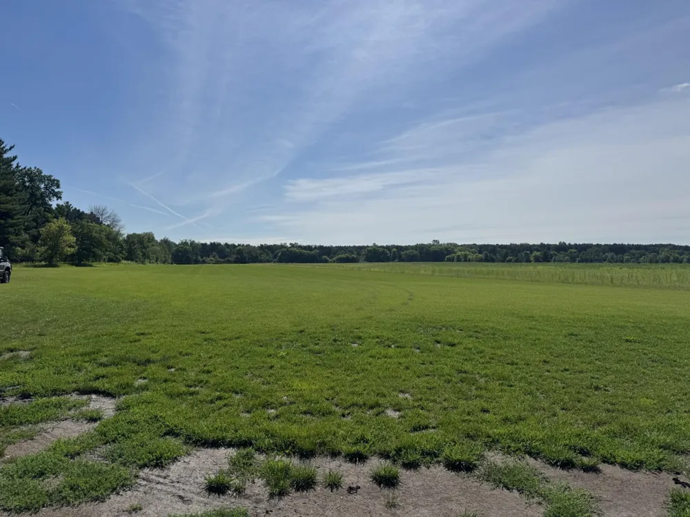 Xxxx - Lot C Oakgreen Ave S Afton, MN 55001