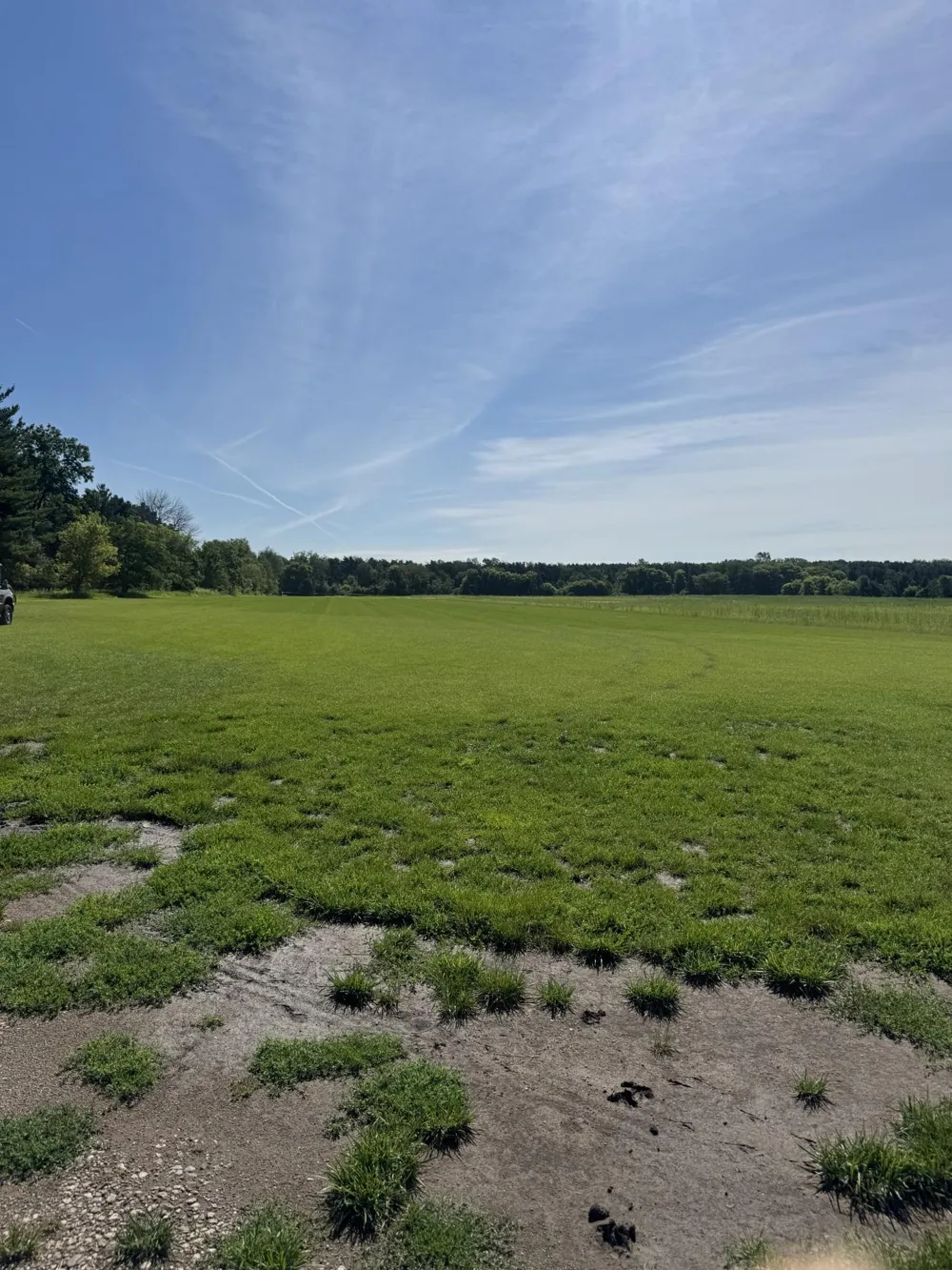 Xxxx - Lot C Oakgreen Ave S Afton, MN 55001