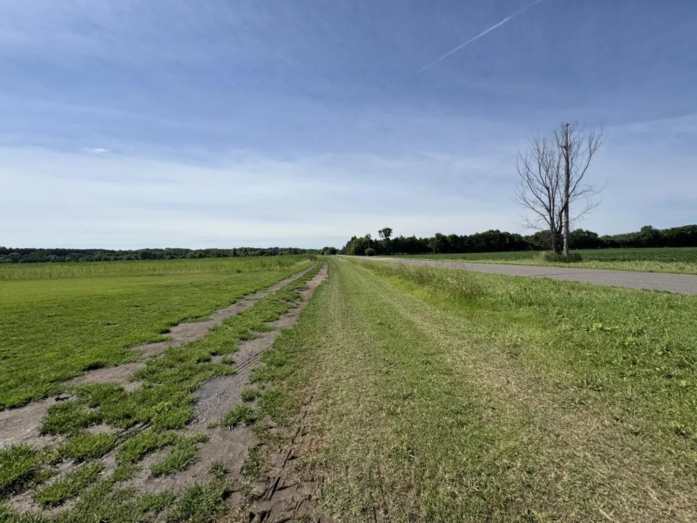 Xxxx - Lot C Oakgreen Ave S Afton, MN 55001